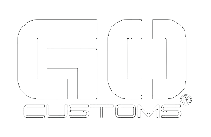 GO Customs