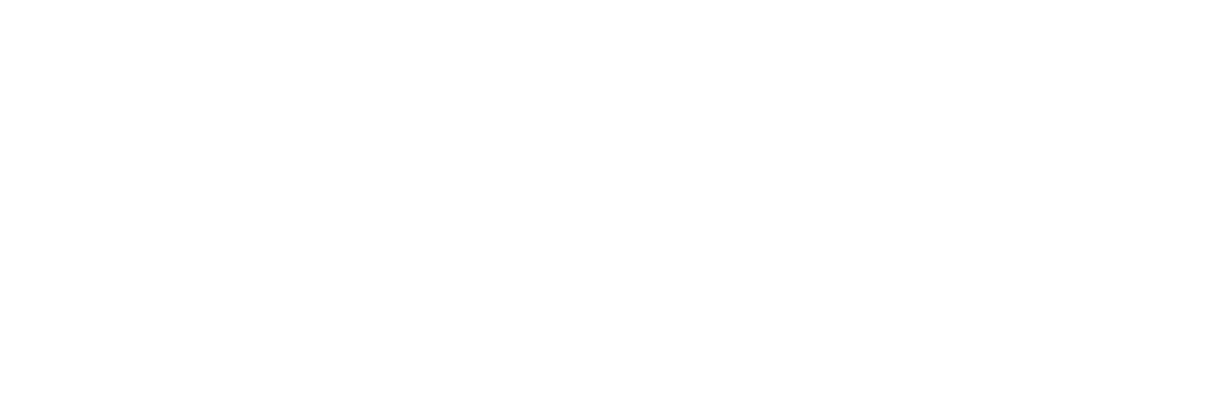 Taom Billiards