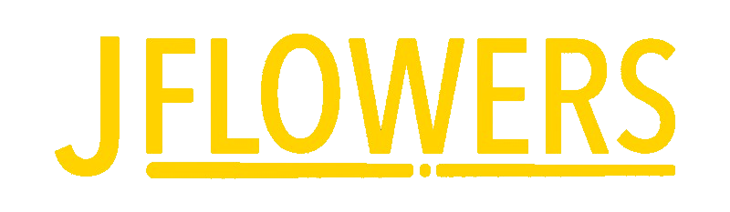 JFlowers Cues
