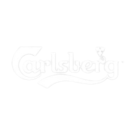 Carlsberg