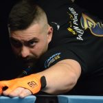 1ecabdaa1561e9393dda06b9b0819f91