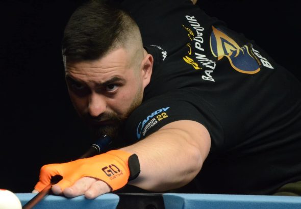 1ecabdaa1561e9393dda06b9b0819f91