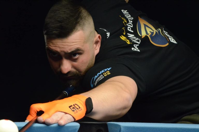 1ecabdaa1561e9393dda06b9b0819f91