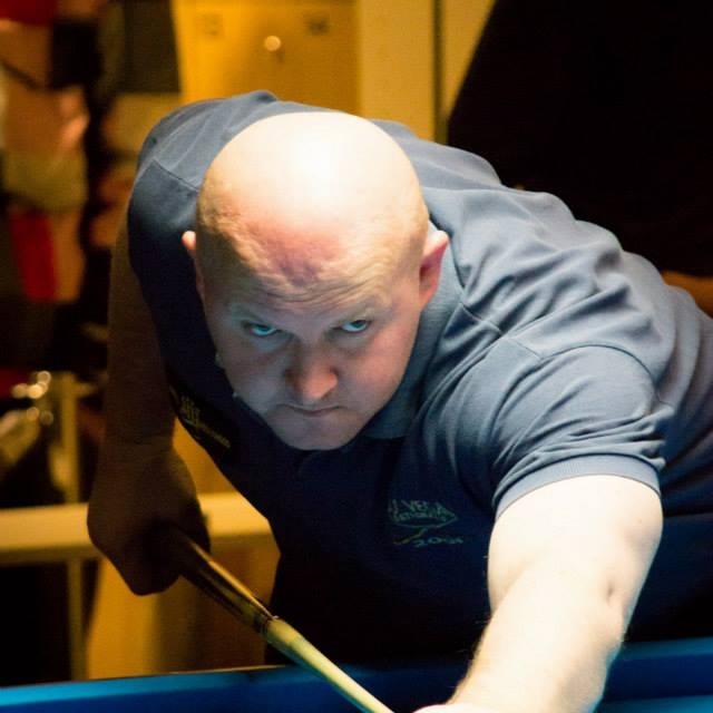 475407029_1027141489443045_6205796590499210320_n