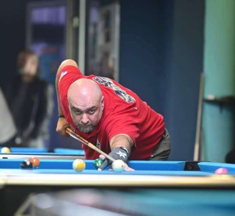 IMG-8e3d104b3eed9aa78e0d5709fd51f9a3-V