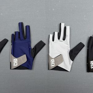Go Customs Gloves 2.0