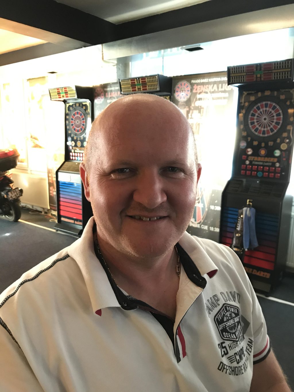 b9fd326664a0446848014f6cd3ce8ad4