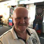 b9fd326664a0446848014f6cd3ce8ad4