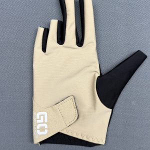 Go Customs 2.0 - Beige