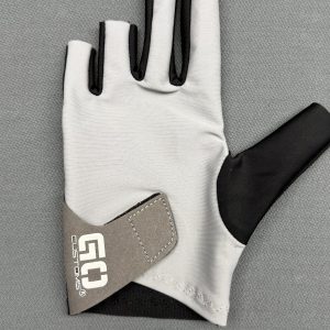 Go Customs 2.0 - Grey