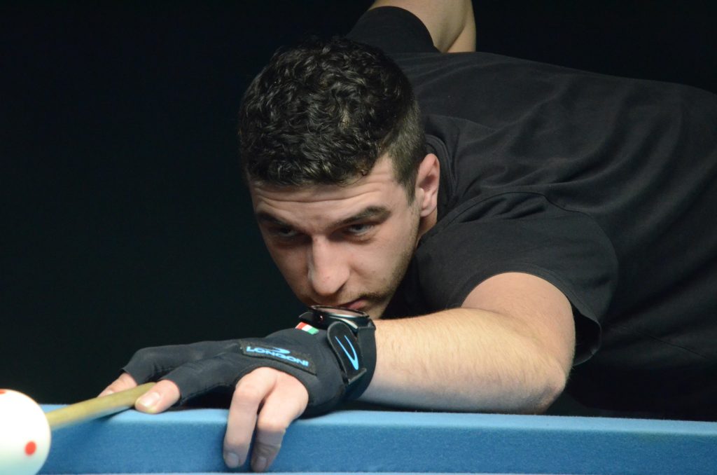 4c17070a3d2947821970fec31def9e6a