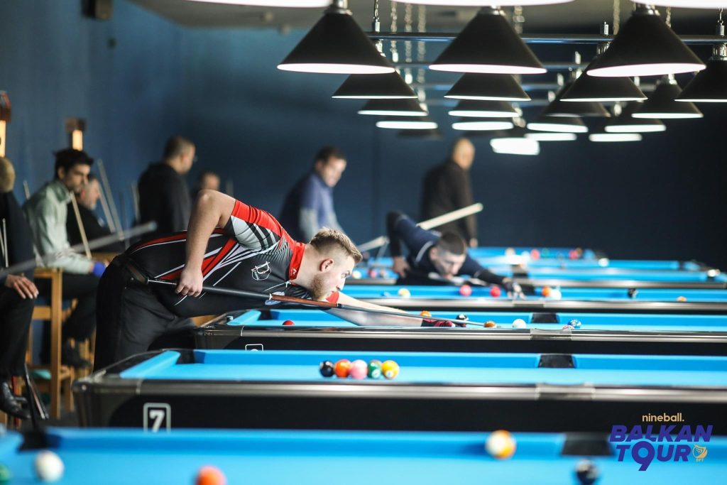 3537d89f08720d040c29f1f4fe4b3d42