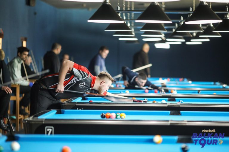 3537d89f08720d040c29f1f4fe4b3d42