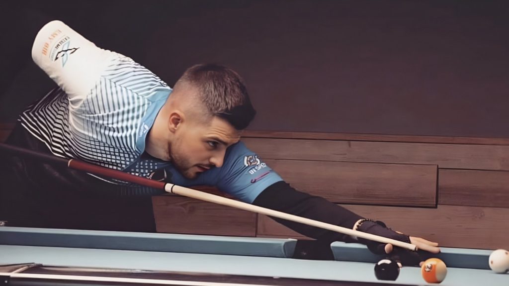 1000015666_5aa19763da1cefa7b1ce8d2a4192a65c-10_23_2025, 12_23_30 AM