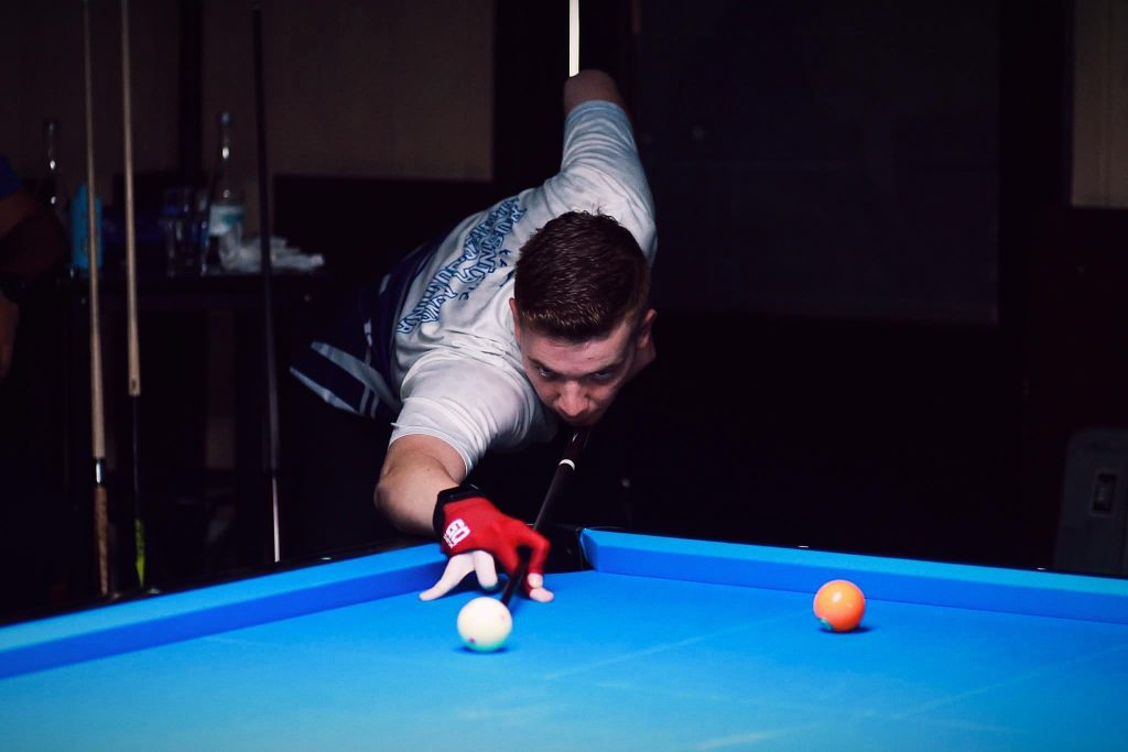 2feee8e9ca2d89809cce6286157d4e64