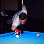 2feee8e9ca2d89809cce6286157d4e64