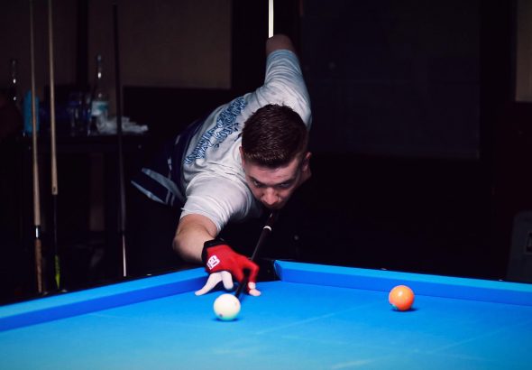 2feee8e9ca2d89809cce6286157d4e64