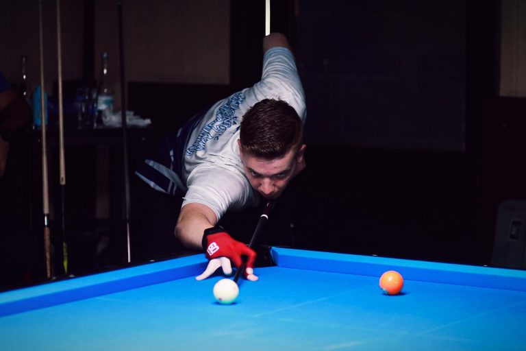 2feee8e9ca2d89809cce6286157d4e64